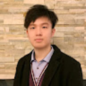 Meet your Posher, Chunda